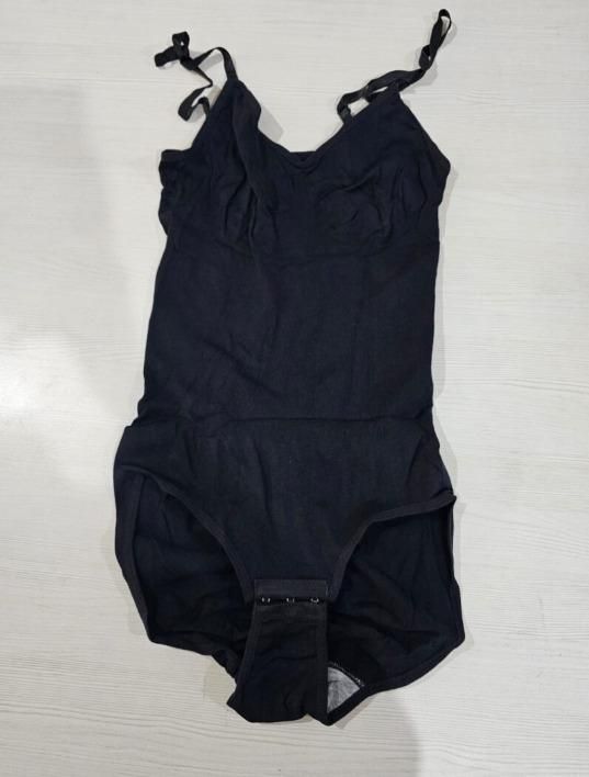 Womens Body Shapewear