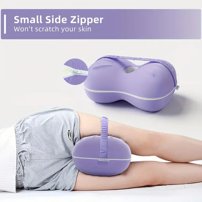 Sleeping Knee Pillow