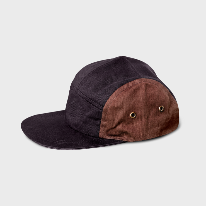 D. Fashionable Hat